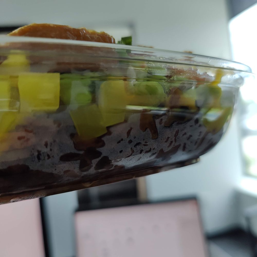 In A Bowl - Ramen Near Me - Oakville, Ontario In A Bowl - Ramen Near Me - Oakville, Ontario
