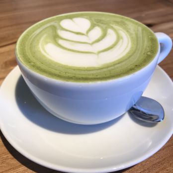 Coffeebar - Coffee & Tea Near Me - Menlo Park, California Coffeebar - Coffee & Tea Near Me - Menlo Park, California