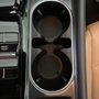 Photo of 1515 Luxury Details