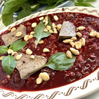Binh Dan Restaurant - Vietnamese Near Me - Westminster, California Binh Dan Restaurant - Vietnamese Near Me - Westminster, California