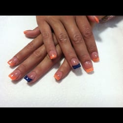 CJ's Plantation Salon