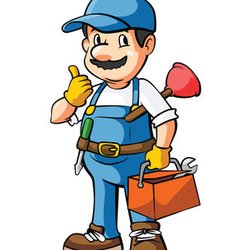 Essential Home Maintenance Checklist: Keep Your Home in Top Condition