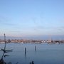 Photo of Marina Port Zelande