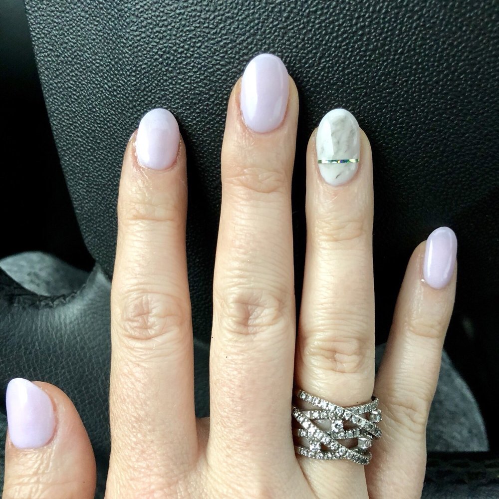 Nancy's Nails - Nail Technicians Near Me - Columbus, Ohio Nancy's Nails - Nail Technicians Near Me - Columbus, Ohio