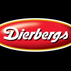 Dierbergs Markets - Fenton Crossing