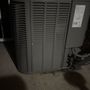Photo of All Pro Heating and Air Conditioning