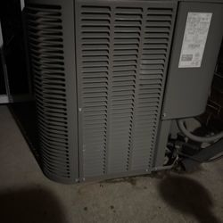 All Pro Heating and Air Conditioning