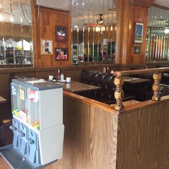 The Coffee Club - Old school vibes - Diners Near Me - Brooklyn, New York The Coffee Club - Old school vibes - Diners Near Me - Brooklyn, New York