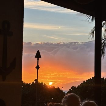 Captain Jack's Island Grill - American Near Me - Lahaina, Hawaii