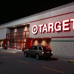 Target