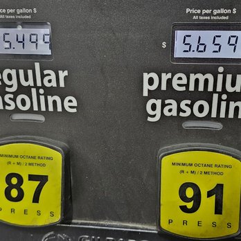 Costco Gasoline - Gas Stations Near Me - San Diego, California Costco Gasoline - Gas Stations Near Me - San Diego, California