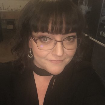 Salon Rae - Hair Salons Near Me - Kirkland, Washington