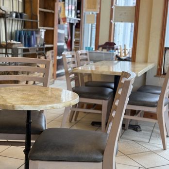 La Française Bakery - Bakeries Near Me - Breckenridge, Colorado La Française Bakery - Bakeries Near Me - Breckenridge, Colorado