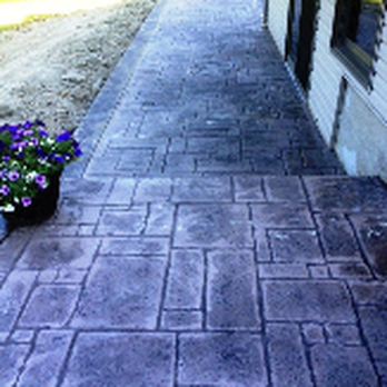 Doran Concrete - Masonry/Concrete Near Me - New Castle, Pennsylvania