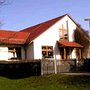 Photo of Sonnenschein