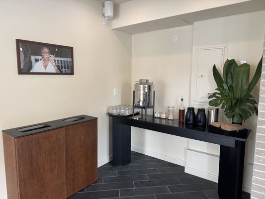 Pepino Eatery & Bakeshop by null