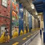 Photo of Funtopia Naperville