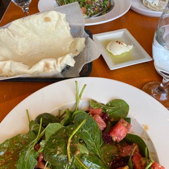 Selda Mediterranean - Lunch! - Bars Near Me - Dallas, Texas Selda Mediterranean - Lunch! - Bars Near Me - Dallas, Texas