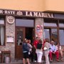Photo of La Marina