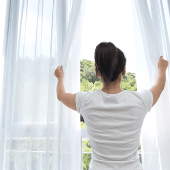 SouthArk Chimney Services - Indoor Air Quality improvements by SouthArk - Chimney Sweeps Near Me SouthArk Chimney Services - Indoor Air Quality improvements by SouthArk - Chimney Sweeps Near Me