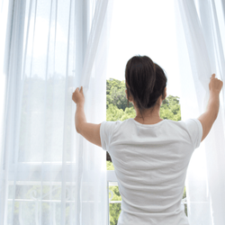 SouthArk Chimney Services - Indoor Air Quality improvements by SouthArk