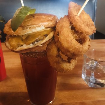 Score on Davie - Sports Bars Near Me - Vancouver, British Columbia Score on Davie - Sports Bars Near Me - Vancouver, British Columbia