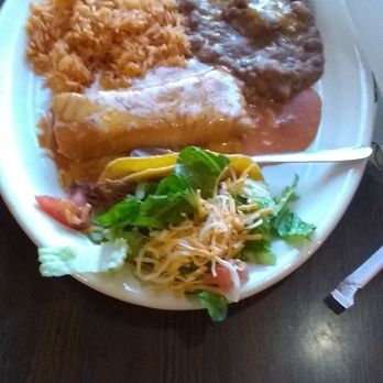 El Taconazo - Combination - Mexican Near Me - Atascadero, California El Taconazo - Combination - Mexican Near Me - Atascadero, California