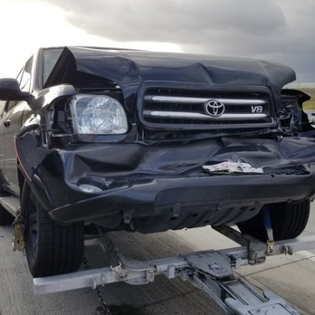 Professional Lawyers Group - Personal Injury Law Near Me - San Bernardino, California Professional Lawyers Group - Personal Injury Law Near Me - San Bernardino, California