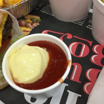 JCW's Restaurant - Burgers Near Me - Lehi, Utah JCW's Restaurant - Burgers Near Me - Lehi, Utah