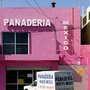 Photo of Panadería México