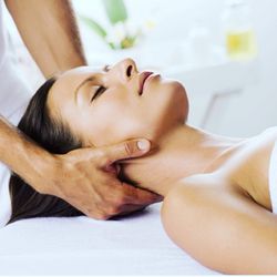 Jupiter Farms Massage - We invite you to visit and experience the difference yourself. Take $10 off your first visit.