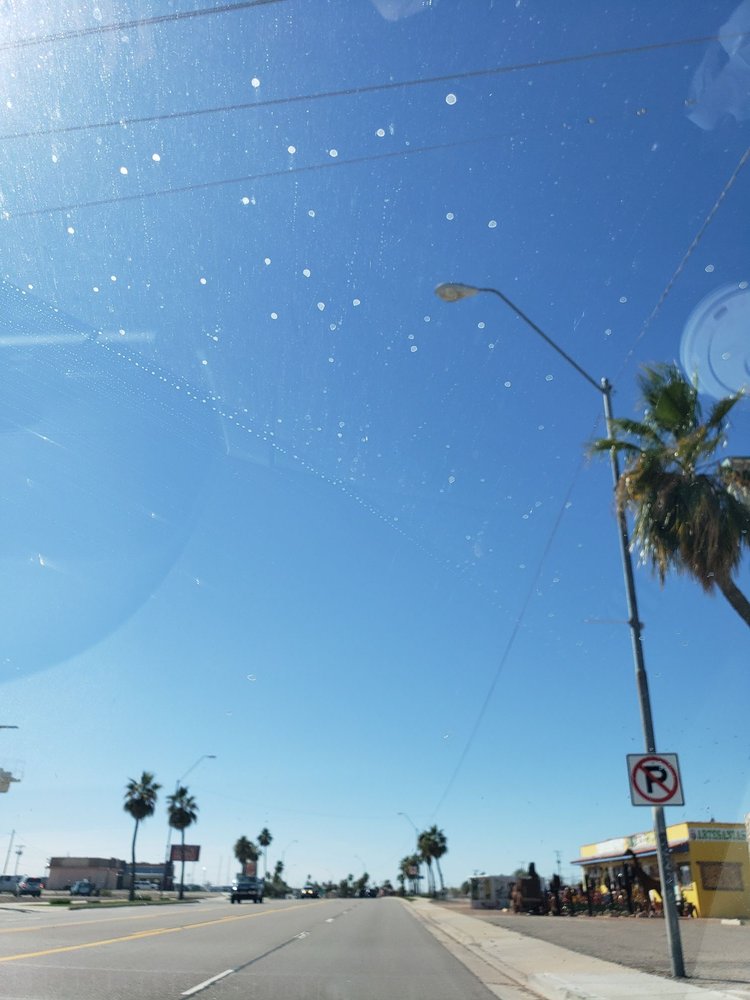 GILA BEND TOWN OF 215 E Pima St, Gila Bend, Arizona Local Services