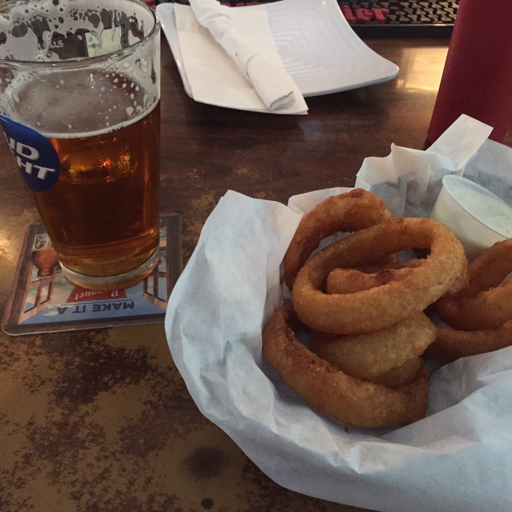 Horseshoe Bar & Grill - happy hour! - American Near Me - Mulino, Oregon Horseshoe Bar & Grill - happy hour! - American Near Me - Mulino, Oregon