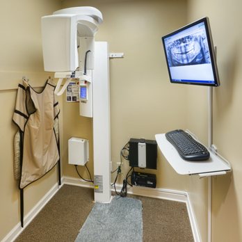 Canton Dental Care: Greg Elwell, DMD - General Dentistry Near Me - Canton, Georgia Canton Dental Care: Greg Elwell, DMD - General Dentistry Near Me - Canton, Georgia