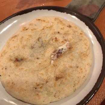 Sonsonate Grill - Bland - Latin American Near Me - Los Angeles, California Sonsonate Grill - Bland - Latin American Near Me - Los Angeles, California