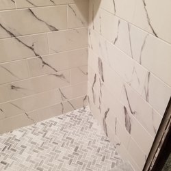 RCF Contracting