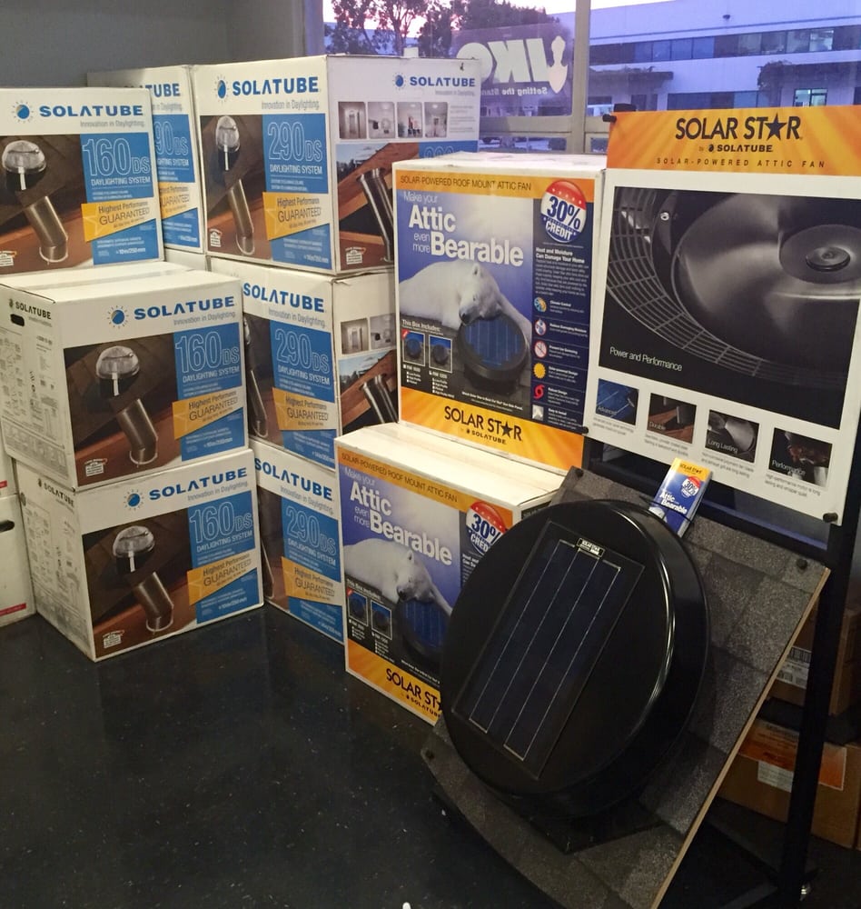 Slide of Moerman-Clark