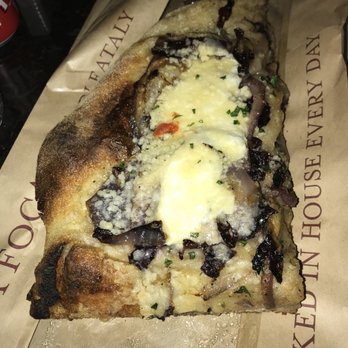 Eataly Boston - Pizza Near Me - Boston, Massachusetts Eataly Boston - Pizza Near Me - Boston, Massachusetts