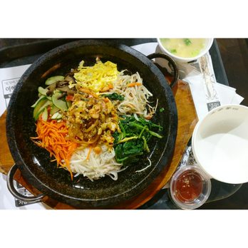 H Mart - Cary - Grocery Near Me - Cary, North Carolina
