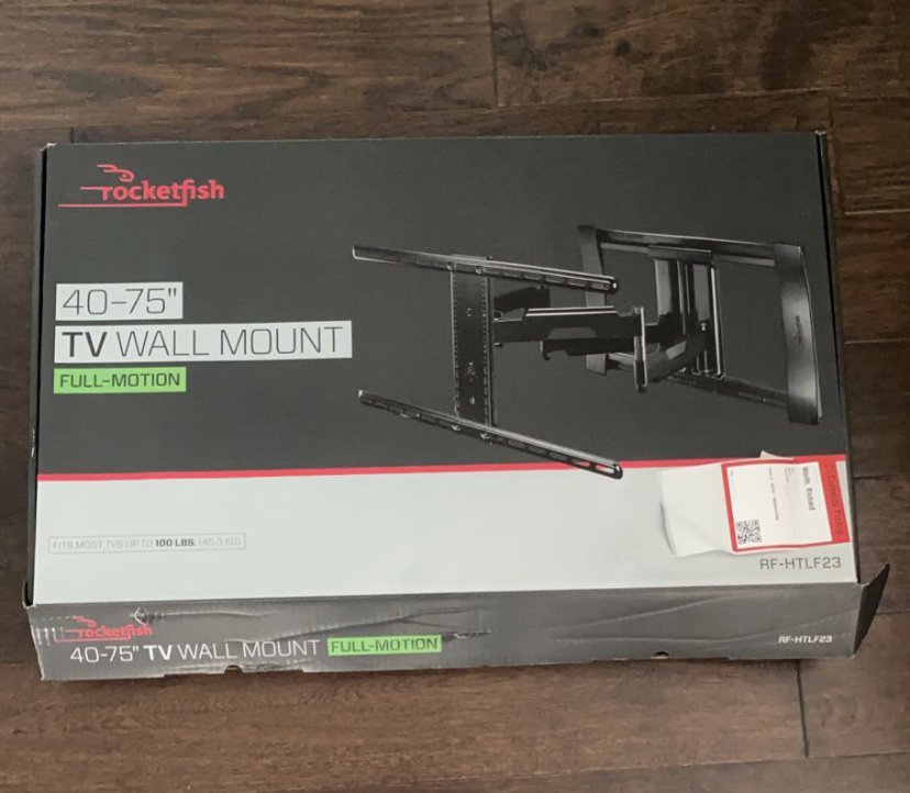 Slide of BrokenIce Messages