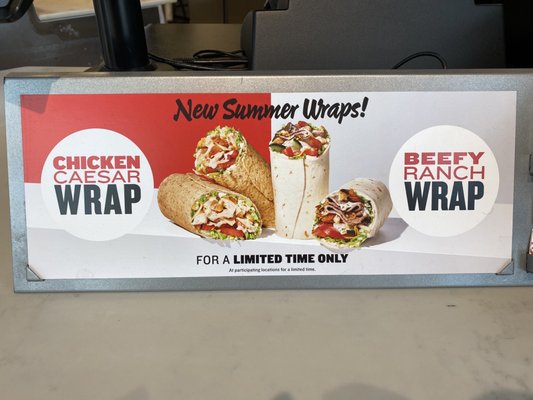Menu photo 3 Jimmy John's Jacksonville, FL Menu photo 3 Jimmy John's Jacksonville, FL