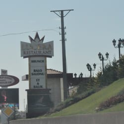 Lucera Restaurant