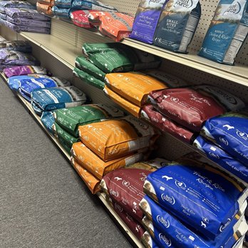 Rosie’s Pet Supply - Dog food - Pet Stores Near Me - Frankenmuth, Michigan Rosie’s Pet Supply - Dog food - Pet Stores Near Me - Frankenmuth, Michigan