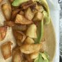 Photo of El Buen Sazon Michoacan