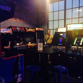 FlashBack RetroPub - User Lounge (members only) - Pubs Near Me - Oklahoma City, Oklahoma FlashBack RetroPub - User Lounge (members only) - Pubs Near Me - Oklahoma City, Oklahoma
