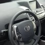 Photo of Exotic Auto Detailing