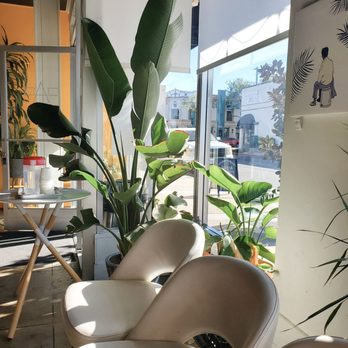 Made Coffee - Spacious interior - Coffee & Tea Near Me - Fullerton, California Made Coffee - Spacious interior - Coffee & Tea Near Me - Fullerton, California