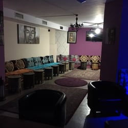 Teteria Sultán