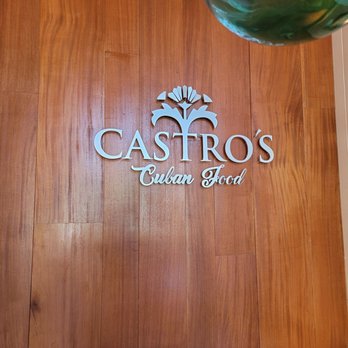 Castro’s - Great food - Latin American Near Me - Honolulu, Hawaii Castro’s - Great food - Latin American Near Me - Honolulu, Hawaii