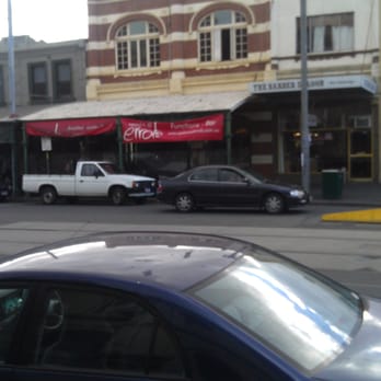Errol's Cafe - Coffee & Tea Near Me - North Melbourne, VIC Errol's Cafe - Coffee & Tea Near Me - North Melbourne, VIC